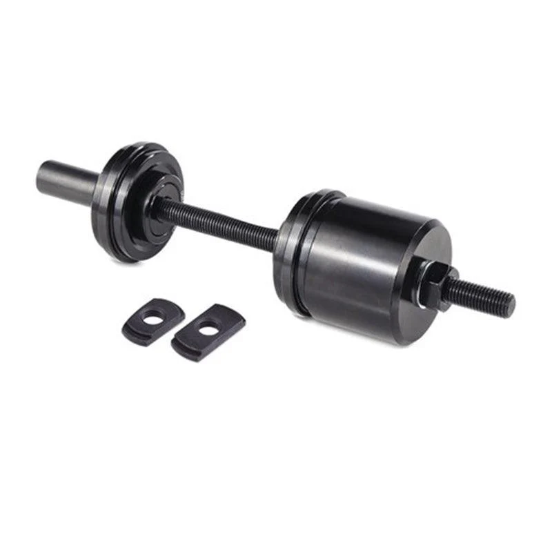 Super B 4 In 1 Bottom Bracket Installation / Removal Tool Set