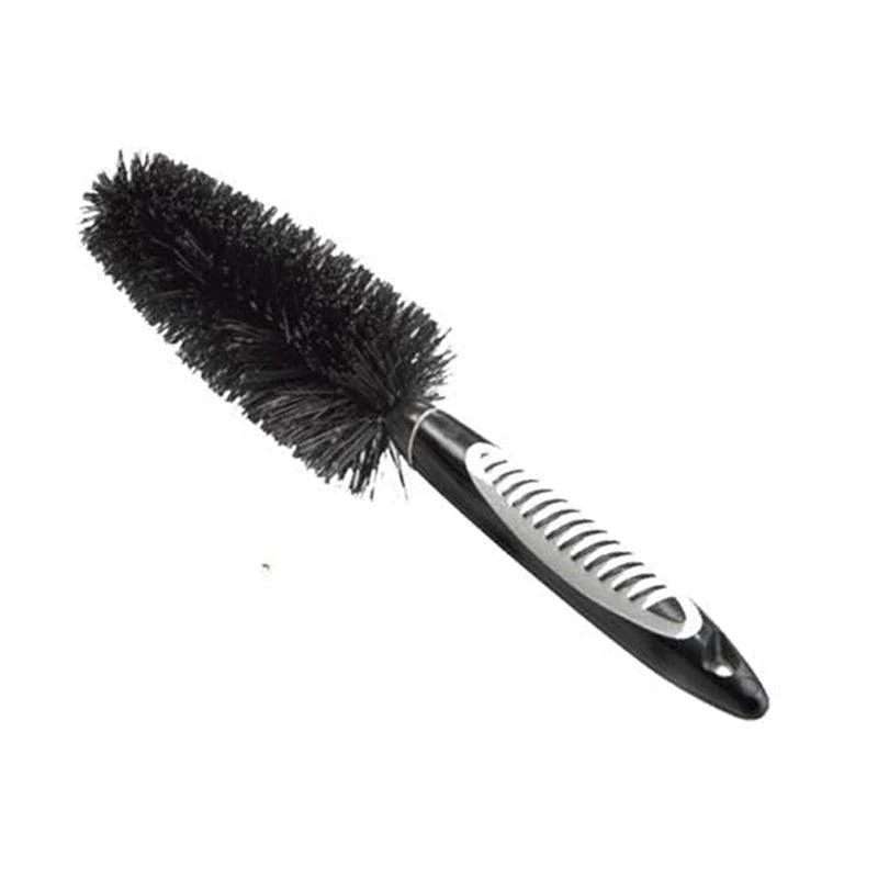 Super B Tapered Bristle Brush
