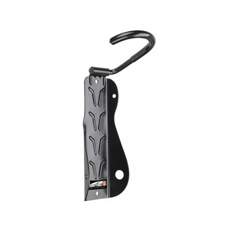 Super B Bike Hanger