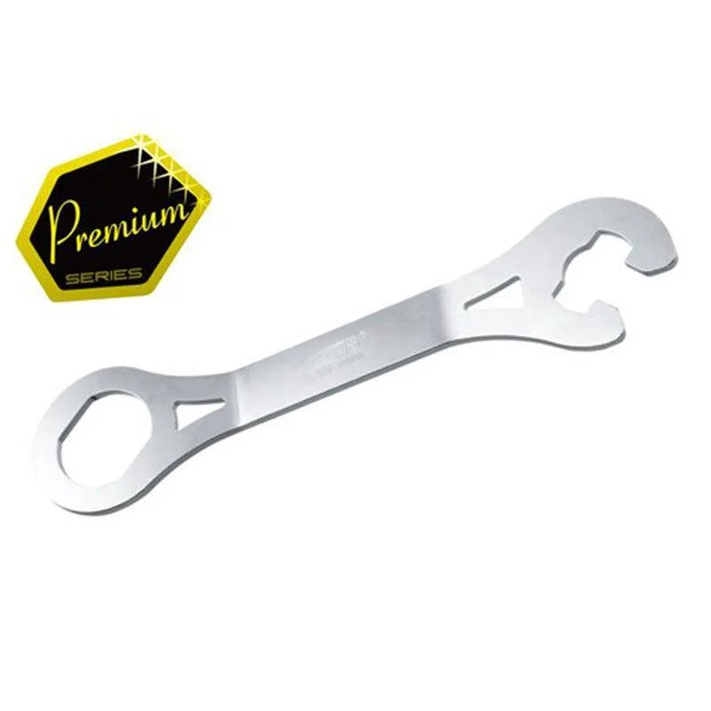 Super B Bottom Bracket Wrench - 36/16mm