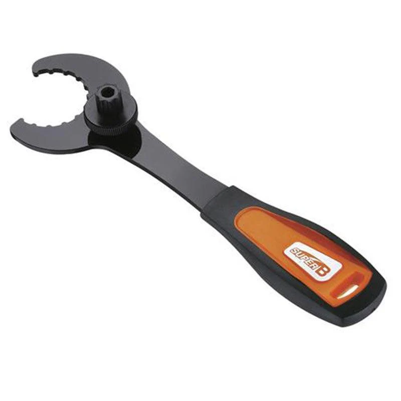 Super B Hollowtech II BB Wrench