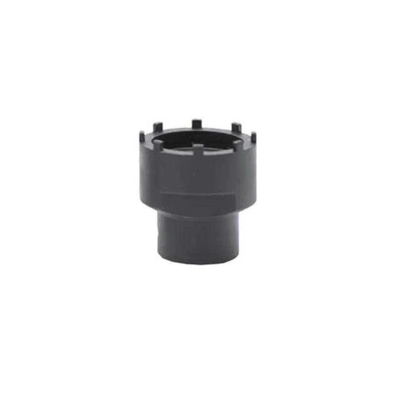 Super B 8 Notch Cartridge BB Tool