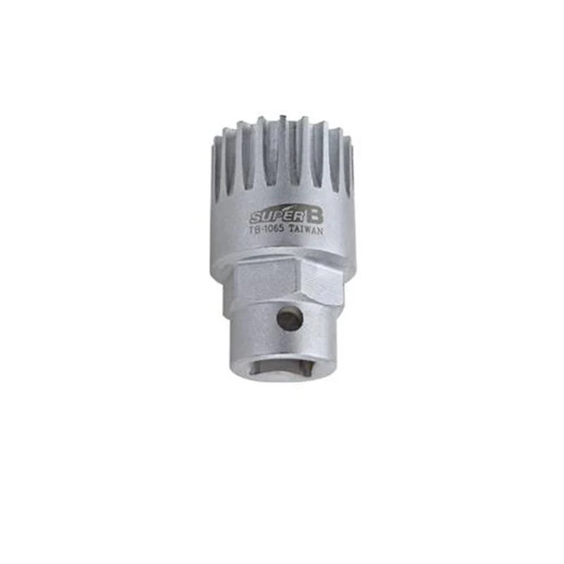 Super B Cartridge BB Tool