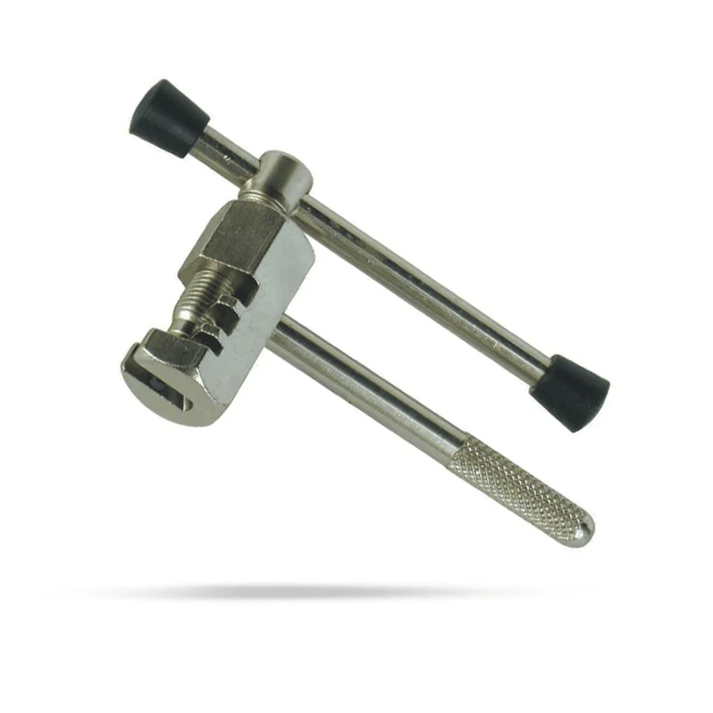 Super B Chain Rivet Extractor