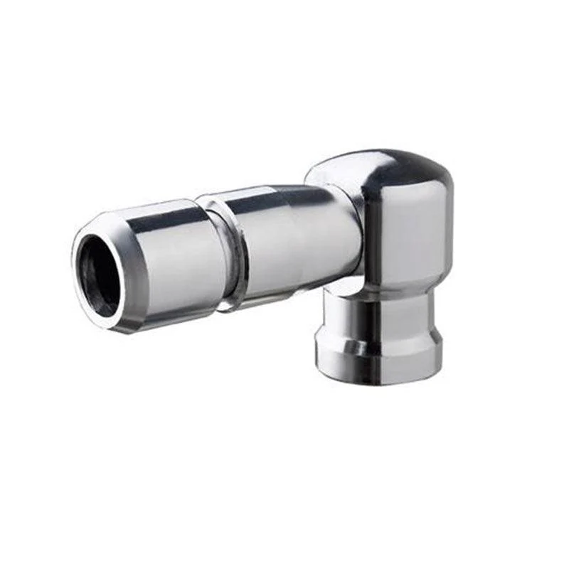 Super B Clever CO2 Inflator