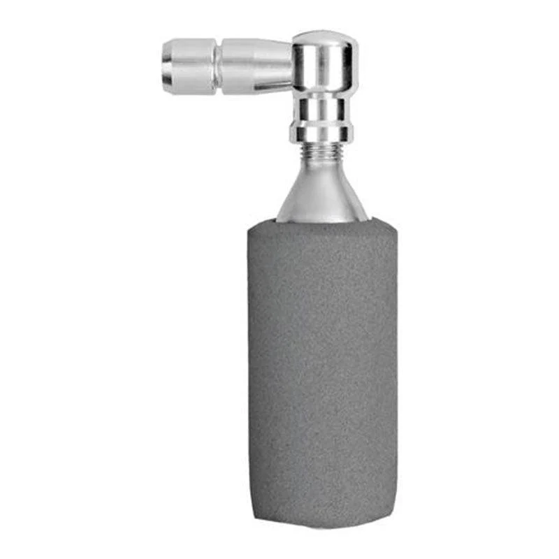Super B Clever CO2 Inflator - Image 2