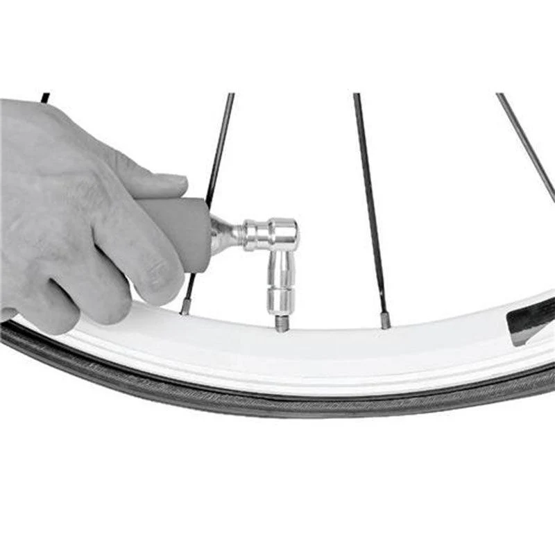 Super B Clever CO2 Inflator - Image 3