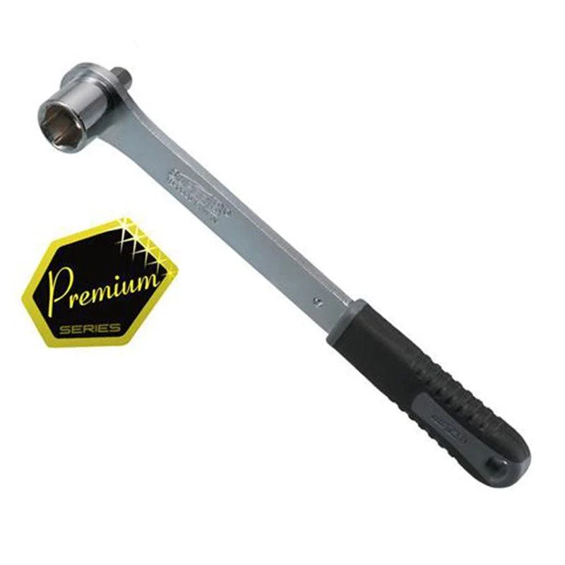 Super B Crank Bolt Wrench
