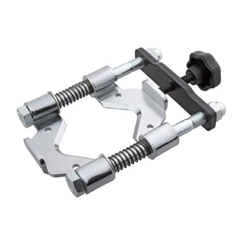 Super B Crown Race Remover