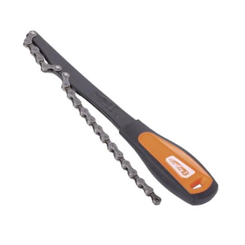 Super B Freewheel Turner for 9,10 and 11 Speed Cassettes