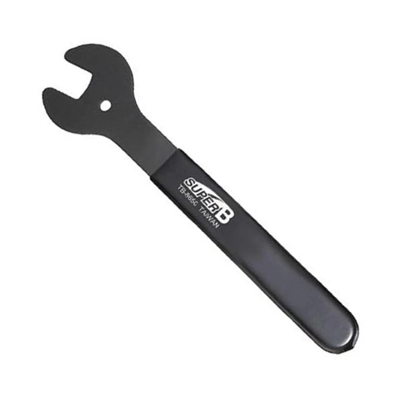 Super B Hub Cone Spanner - 19mm