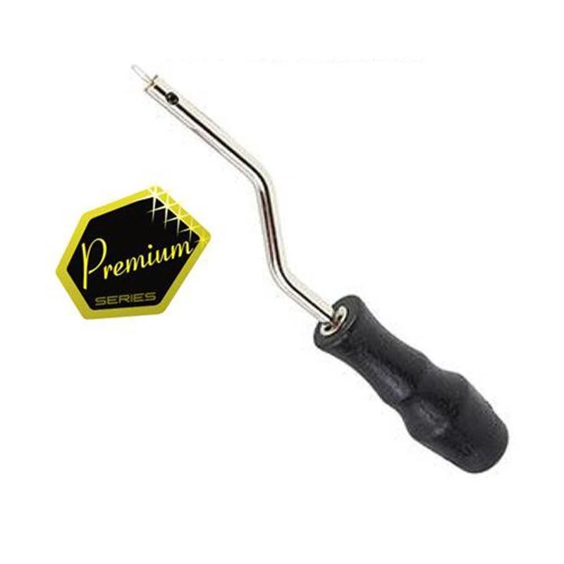 Super B Nipple Driver