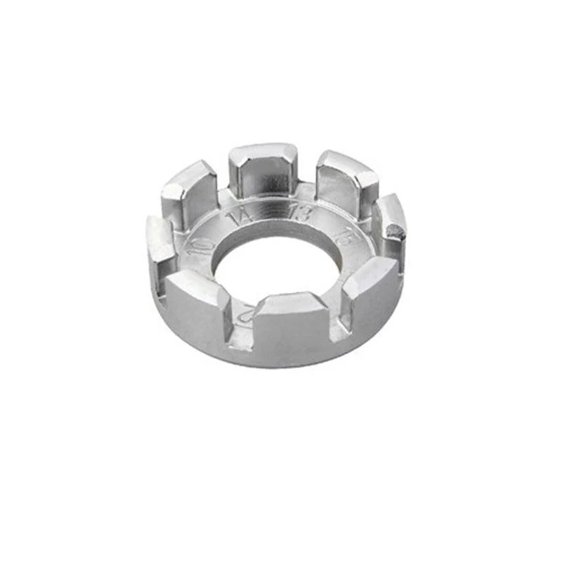 Super B O-Spoke Wrench