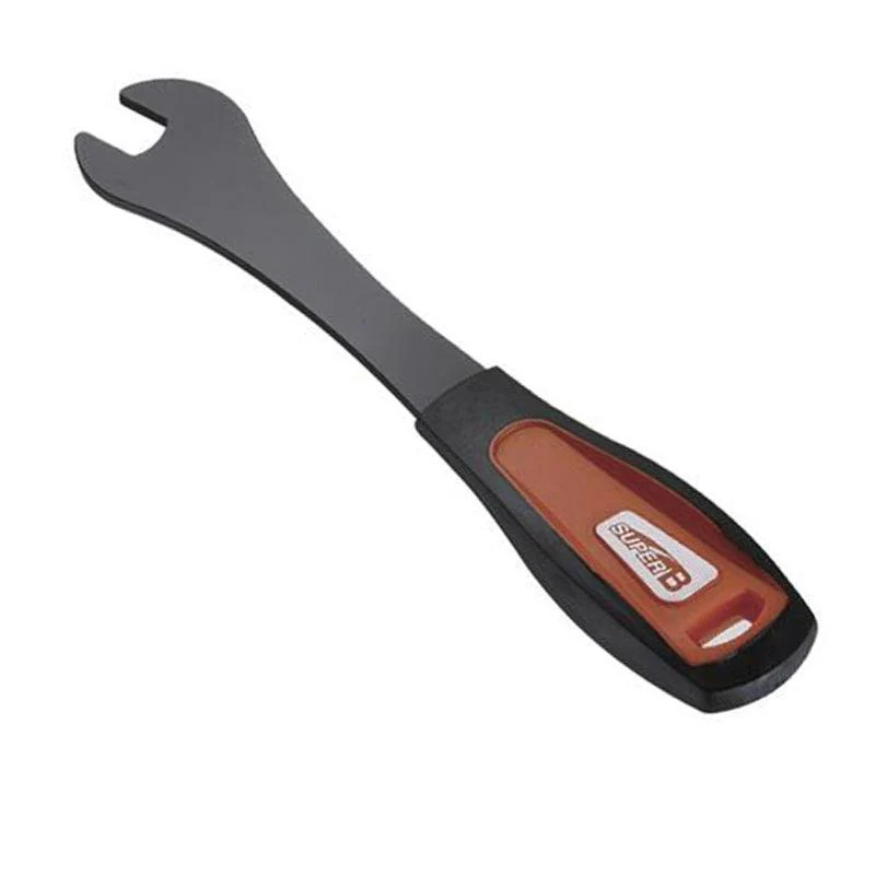 Super B Pedal Wrench