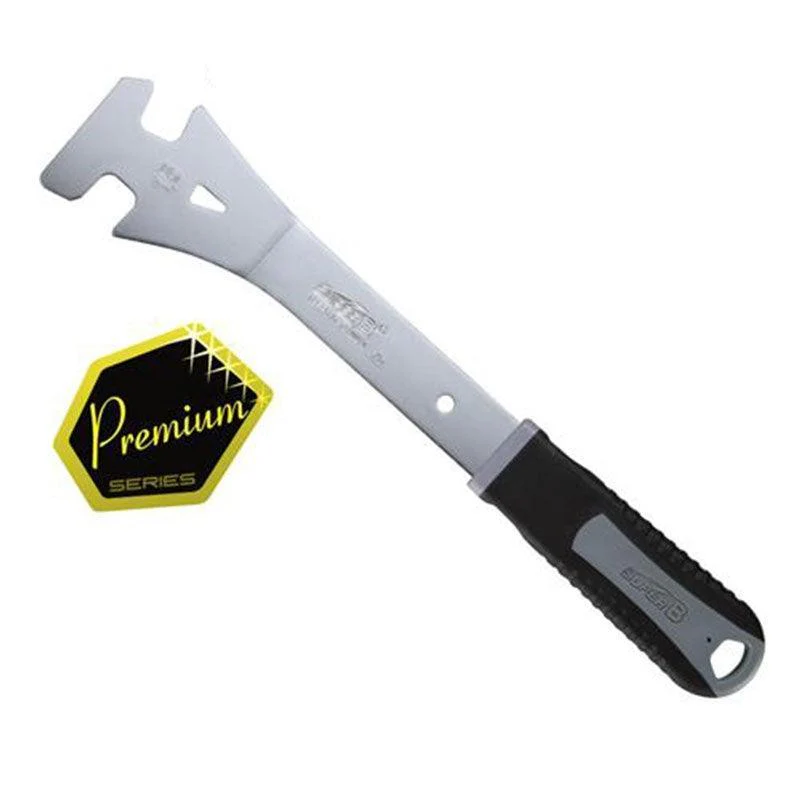 Super B Professional Pedal Wrench