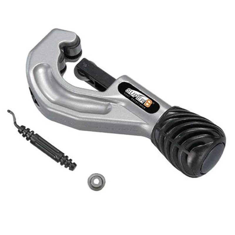 Super B Tube Cutter