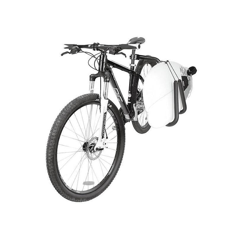 KWT Surf Board Bike Rack - Image 3