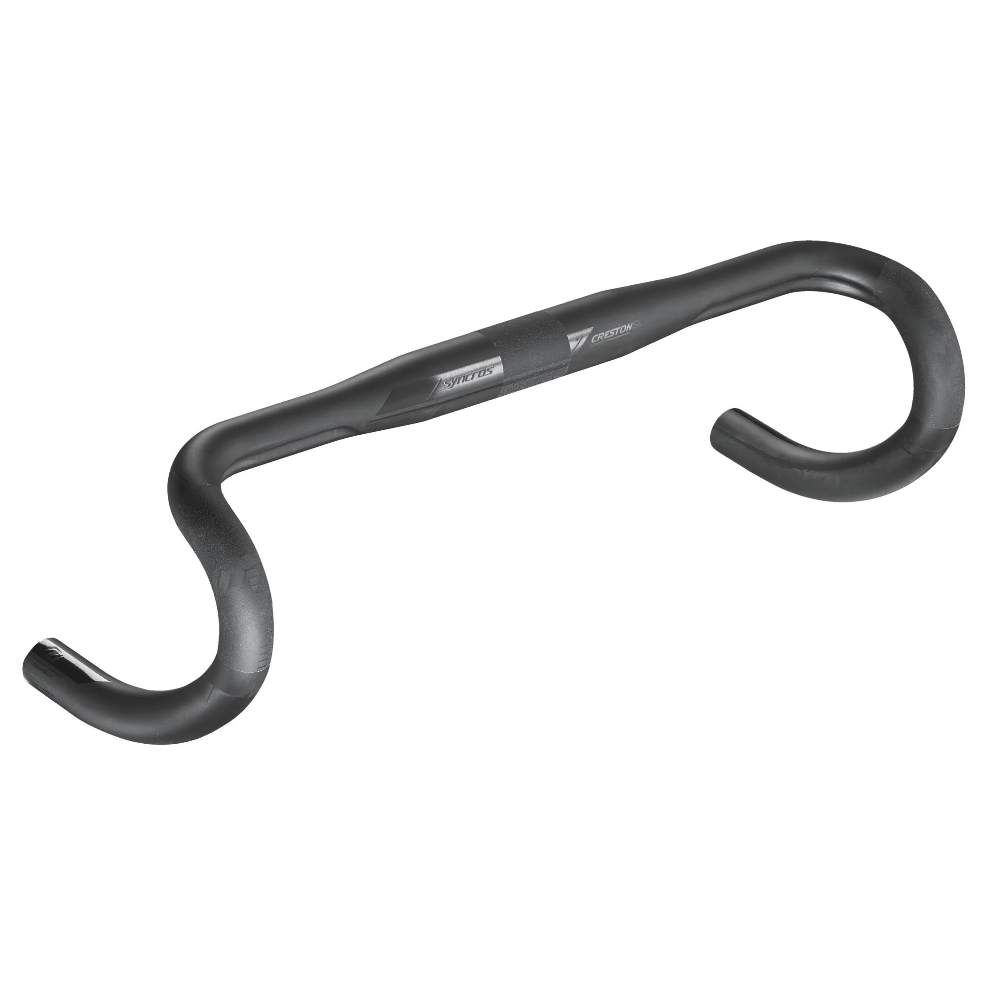 SYNCROS Creston SL Compact Road Handlebar