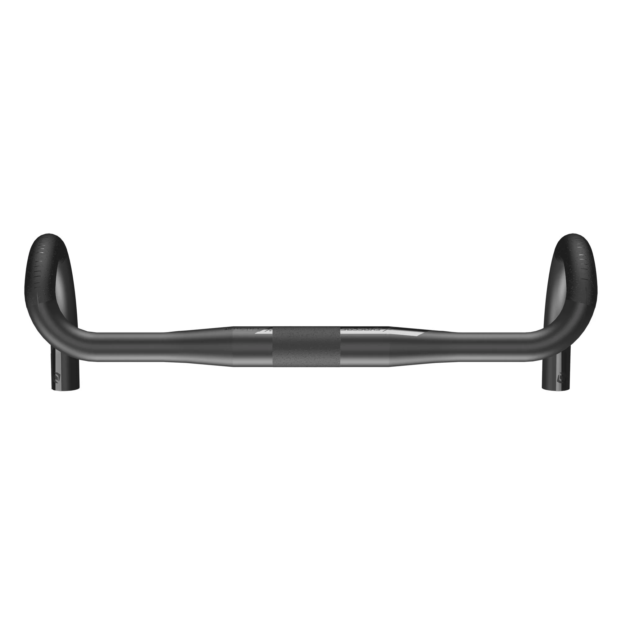SYNCROS Creston SL Compact Road Handlebar - Image 2