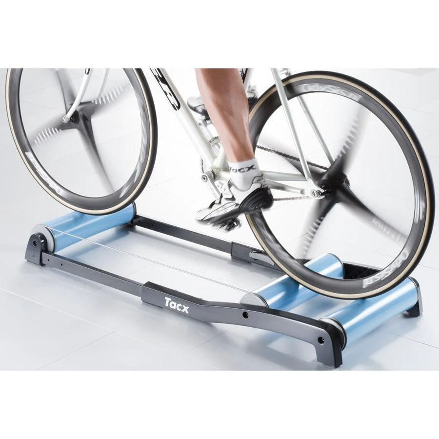 Tacx Antares T1000 Roller - Image 3