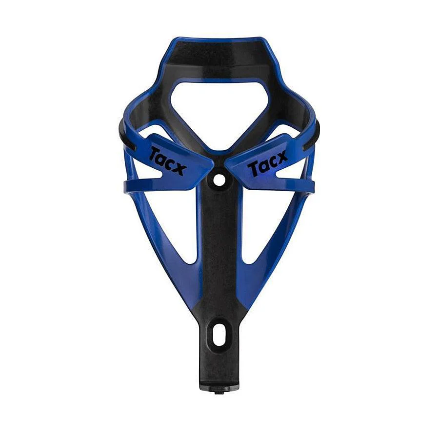 Tacx Deva Bottle Cage - Image 8