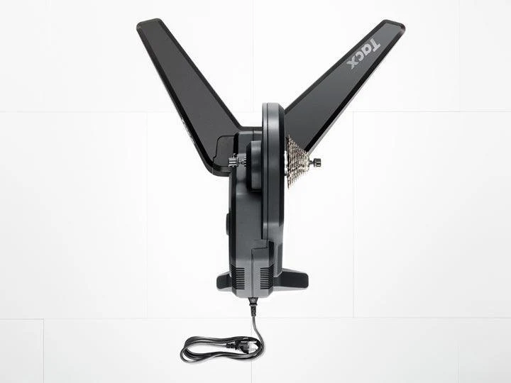 Tacx FLUX S T2900S Smart Trainer with Training & Cycling Apps - Image 6