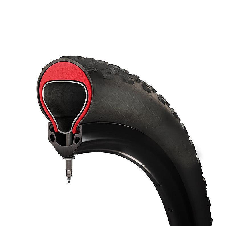 Tannus Armour 26 Inch Tyre Insert - Image 4