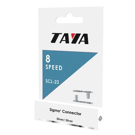Taya SCL-20 Chain Connector Sigma + 9spd