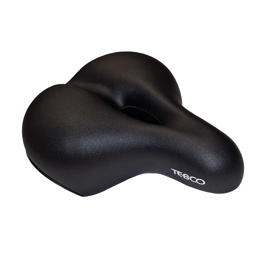 Tebco Tush Cush Saddle - Image 2