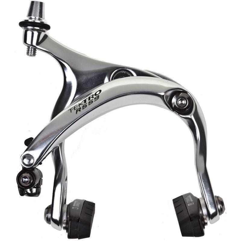Tektro R559 Alloy Road Caliper Brake Set