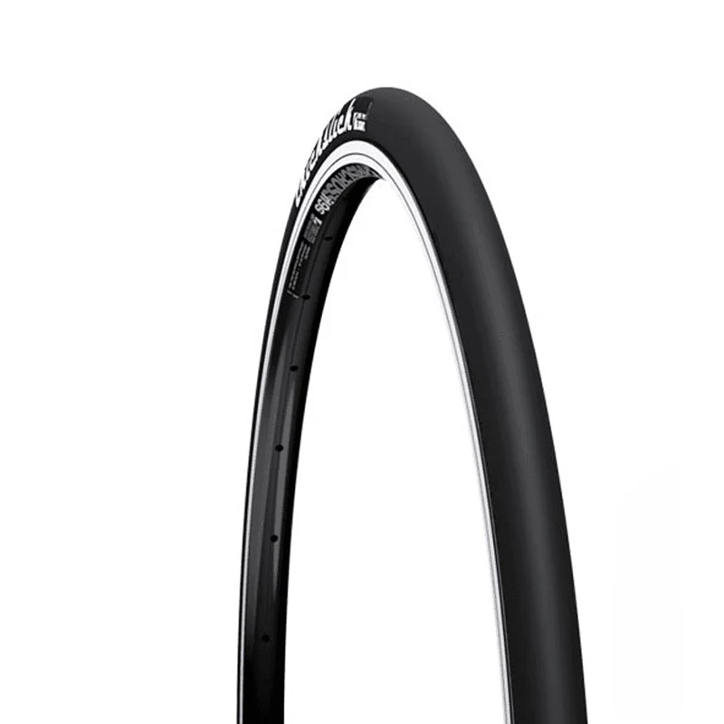 WTB ThickSlick Wired Tyre 700x28