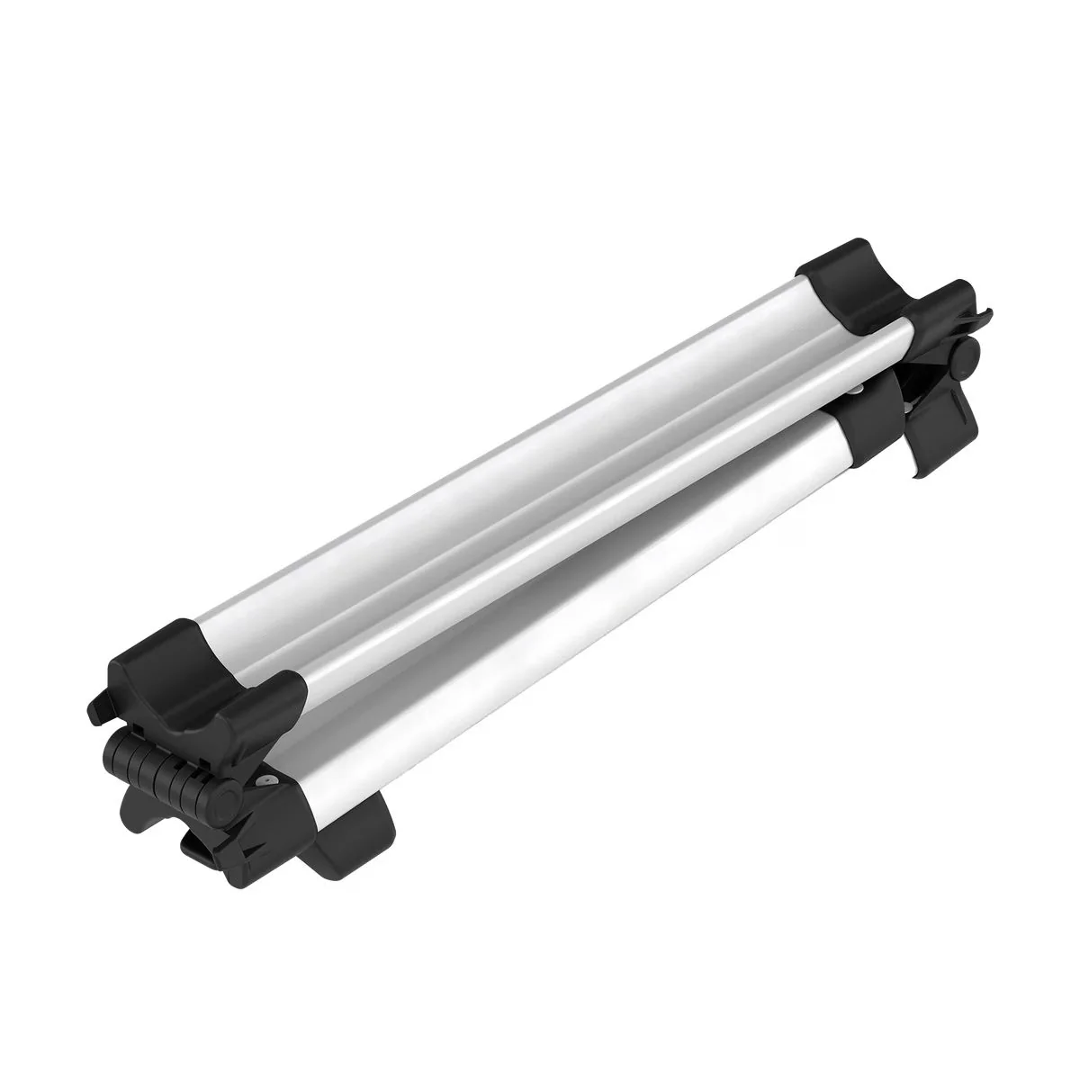 Thule EasyFold XT Loading Ramp - Image 3