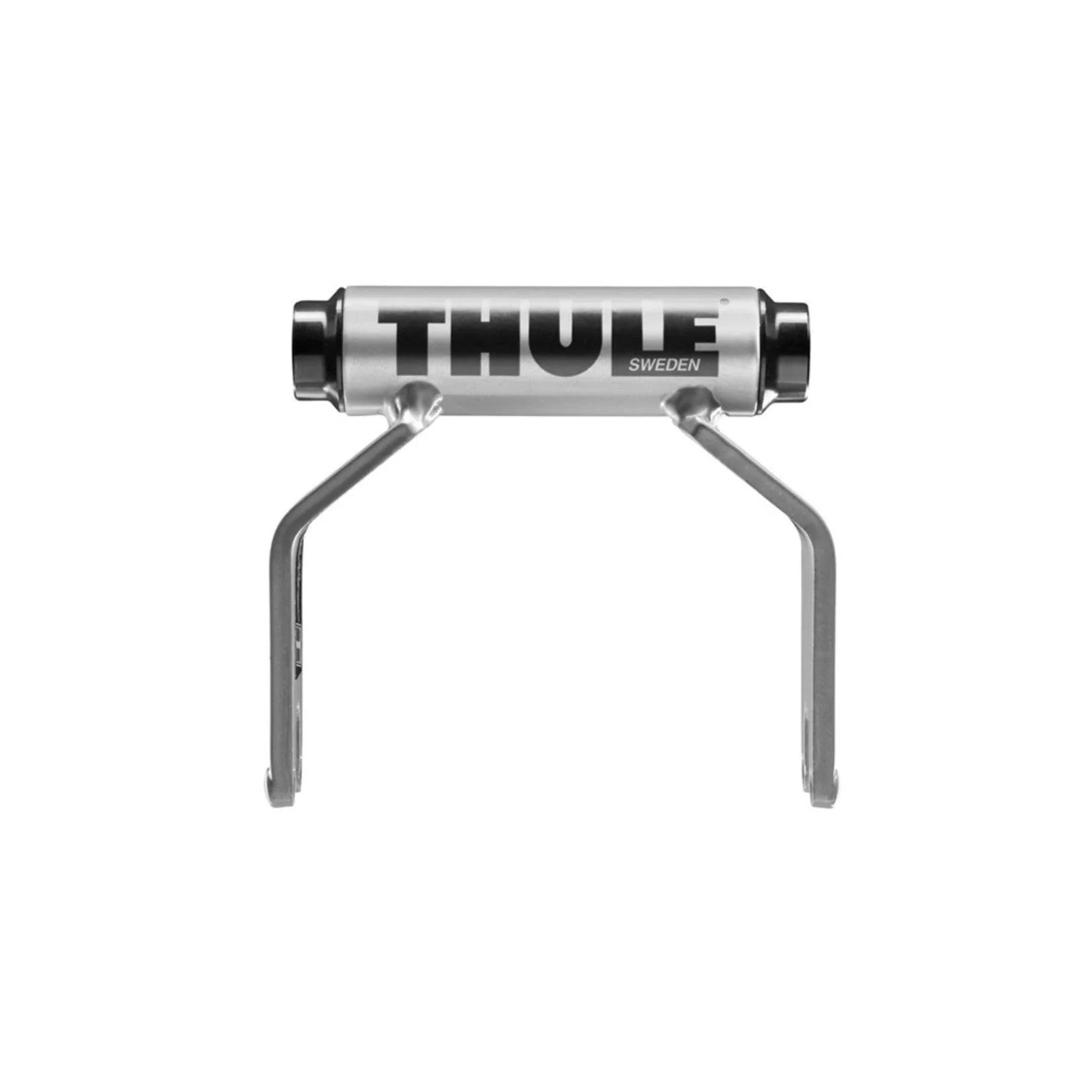 Thule Thru-Axle Adapter 12mm