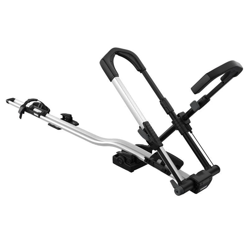 Thule UpRide Bike Carrier - Roof Mount - Image 2