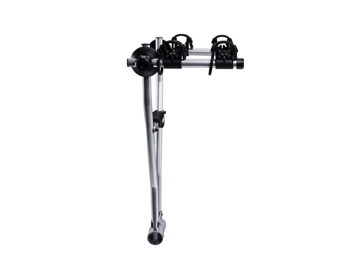 Thule Xpress 2 970 Car Rack - Image 2