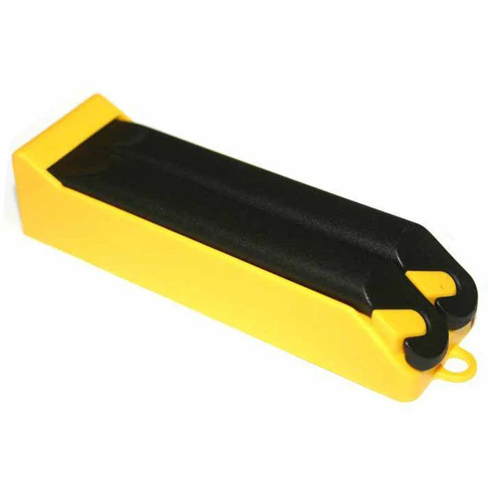 Thumbs Up Repair Kit with 2 Tyre Levers