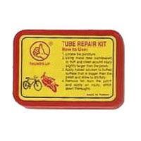 Thumbs Up Strong Tube Repair Kit