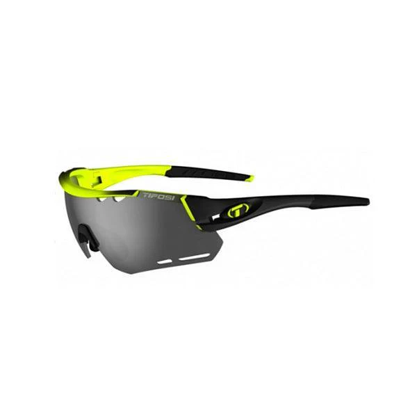 Tifosi Alliant Cycling and Sport Sunglasses IC - Image 3