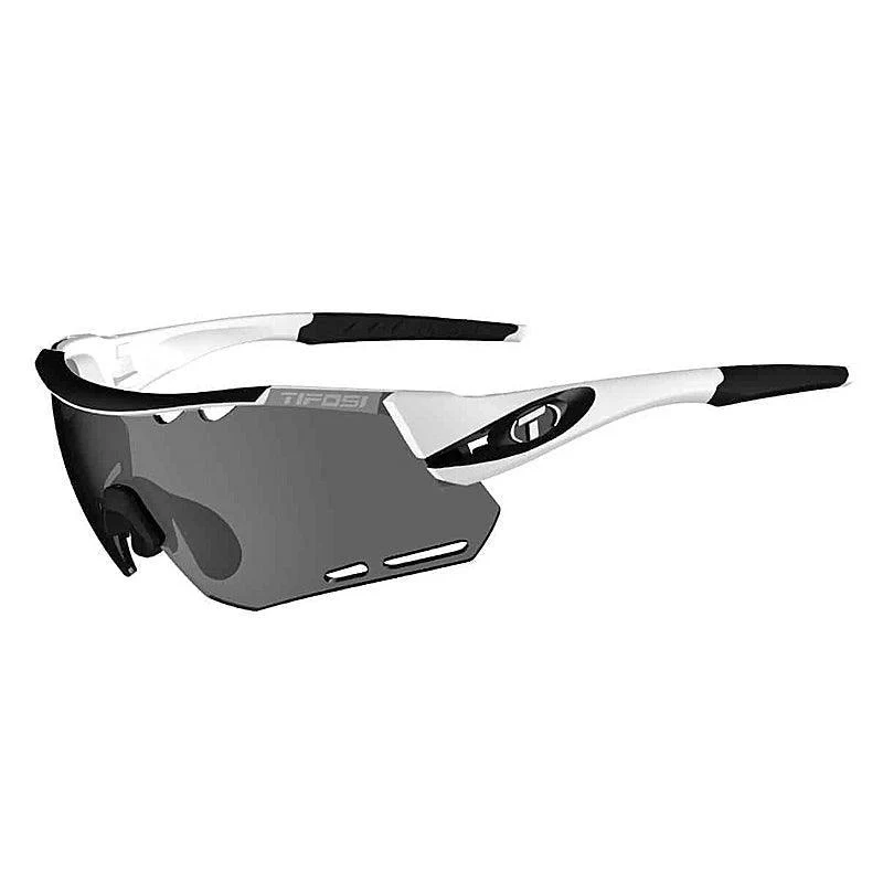 Tifosi Alliant Cycling and Sport Sunglasses IC - Image 4