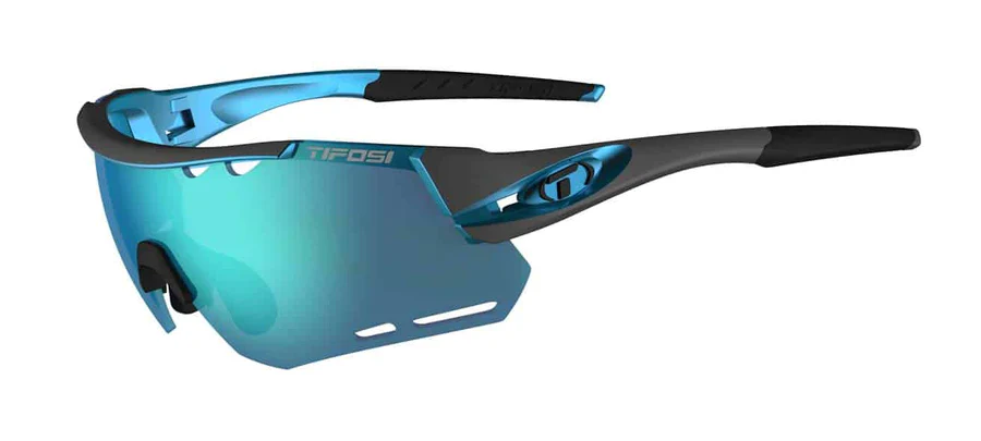 Tifosi Alliant Cycling and Sport Sunglasses IC - Image 5
