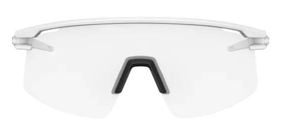 Tifosi MOAB Lite Sunglasses Fototec - Matte White - Image 2