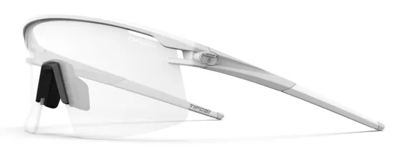 Tifosi MOAB Lite Sunglasses Fototec - Matte White - Image 3