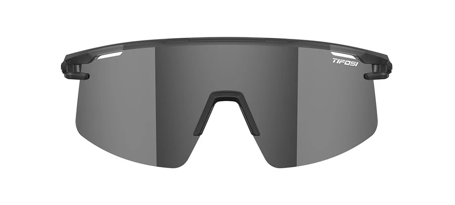 Tifosi MOAB Lite Sunglasses w/Interchangable Lens - Satin Vapor - Image 2