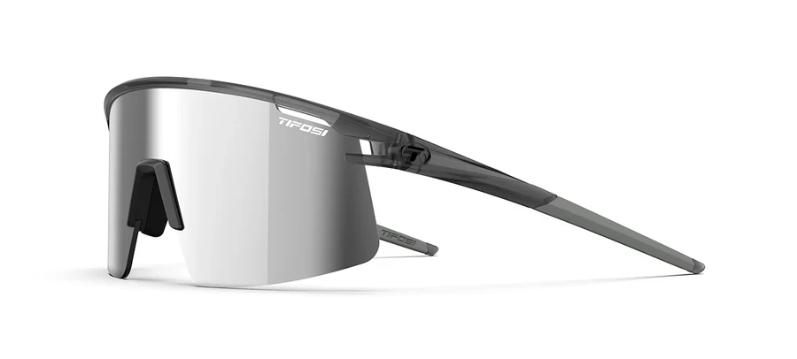 Tifosi MOAB Lite Sunglasses w/Interchangable Lens - Satin Vapor - Image 3