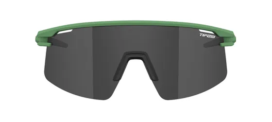 Tifosi MOAB Lite Sunglasses w/Interchangable Lens - Trail Pine - Image 2