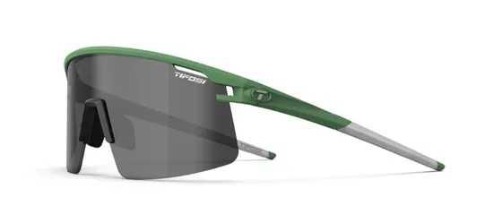 Tifosi MOAB Lite Sunglasses w/Interchangable Lens - Trail Pine - Image 3