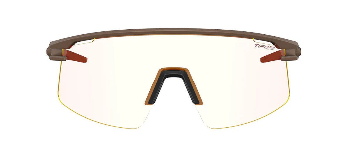 Tifosi MOAB Lite Sunglasses Fototec - Bronze - Image 2