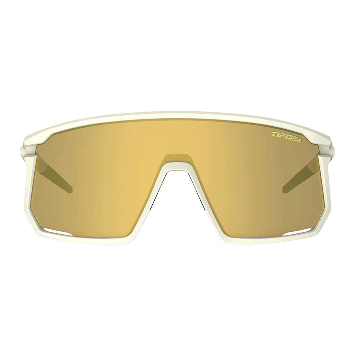 Tifosi MOAB Sunglasses w/Interchangeable Lens - Sahara - Image 2
