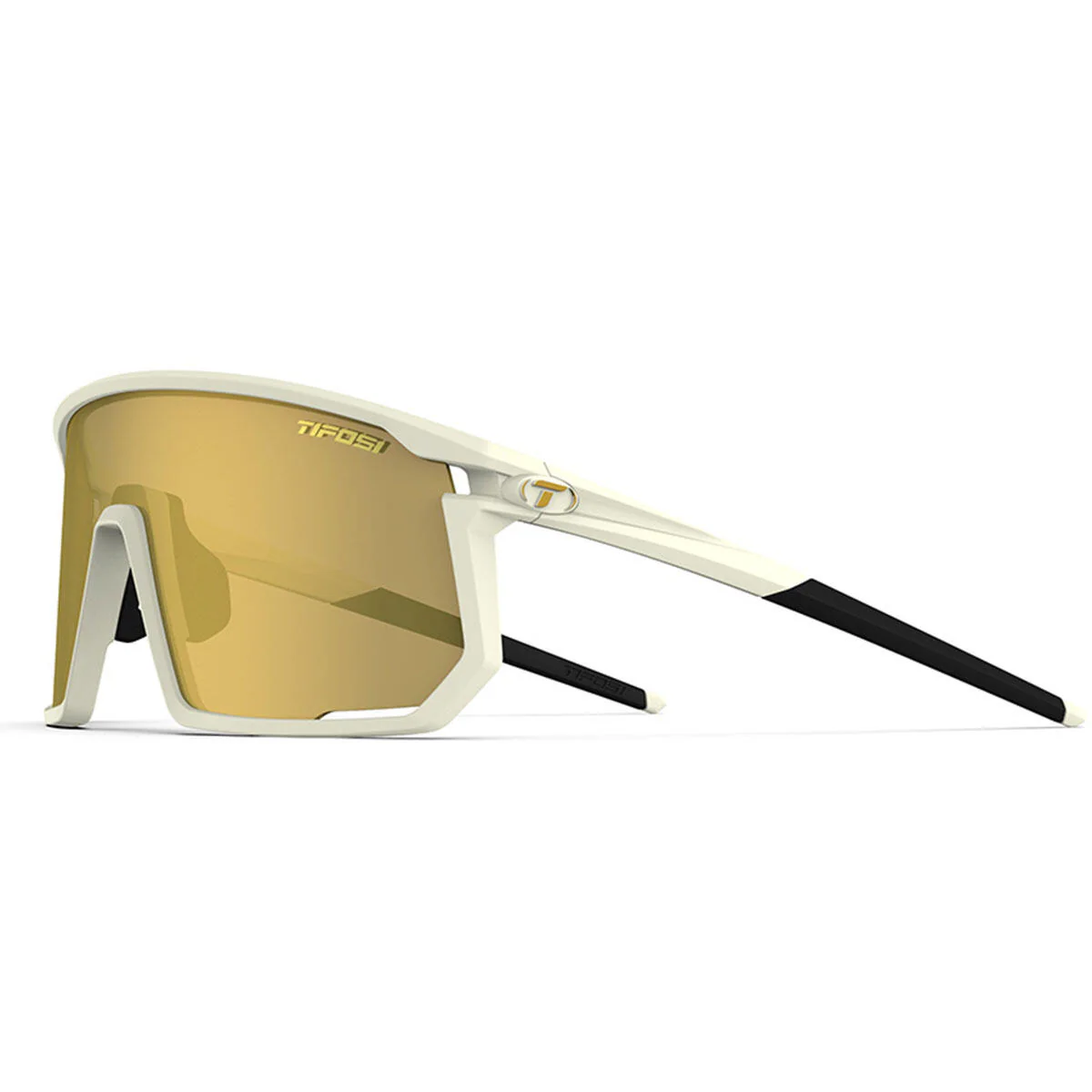 Tifosi MOAB Sunglasses w/Interchangeable Lens - Sahara - Image 3
