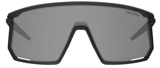 Tifosi MOAB Sunglasses w/Interchangeable Lens - Blackout
